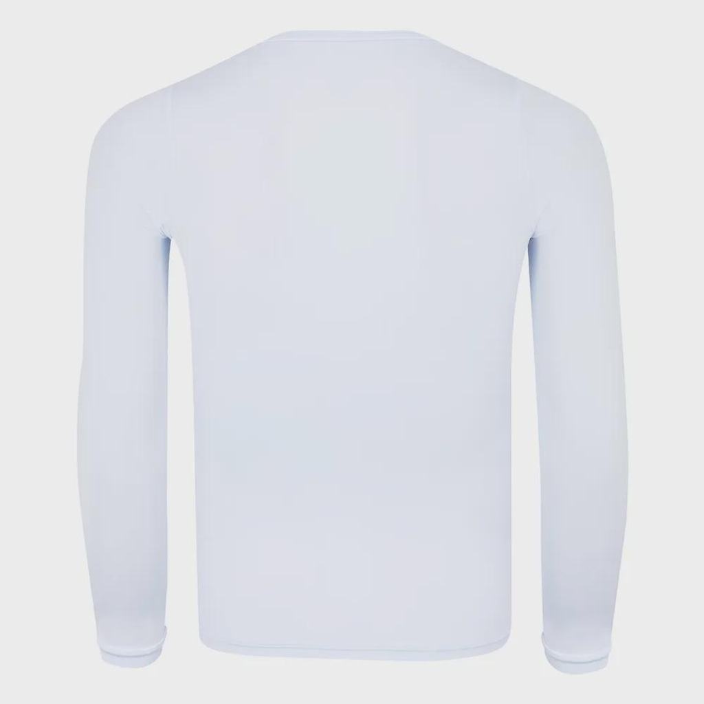 Imagem 2 do produto Camisa Térmica Penalty Matis Masculina