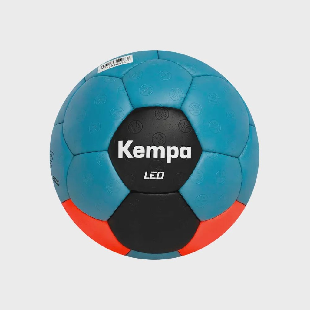 Imagem 1 do produto Bola de Handebol Kempa Leo
