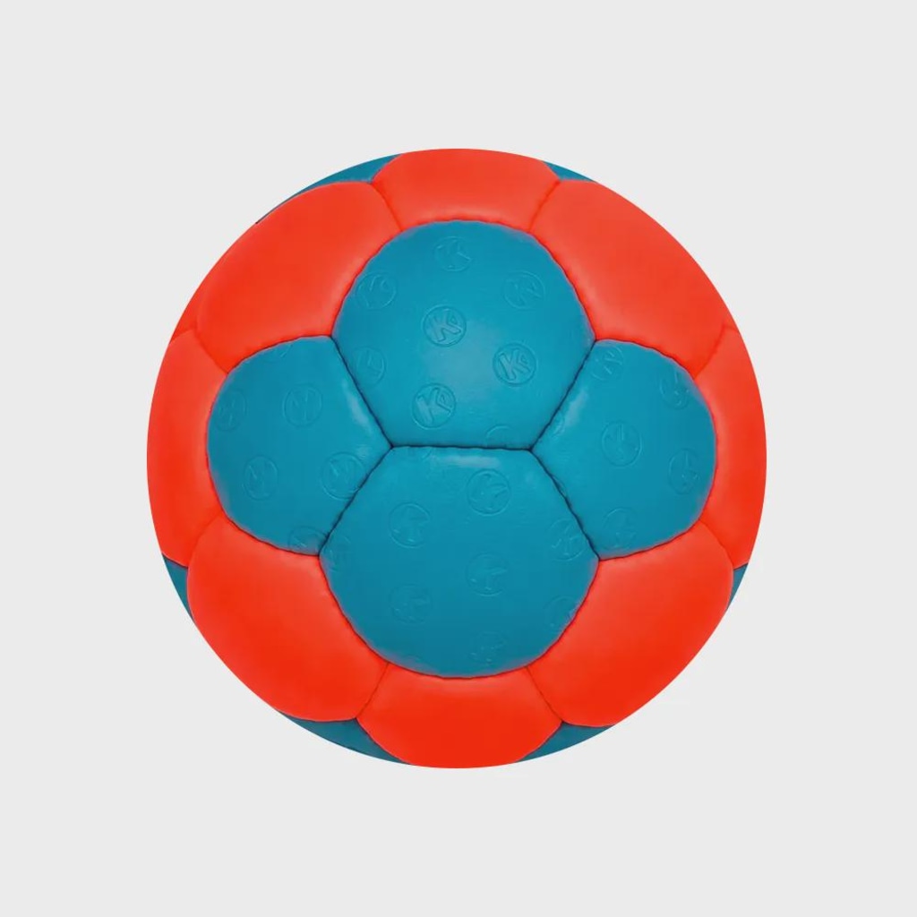 Imagem 3 do produto Bola de Handebol Kempa Leo