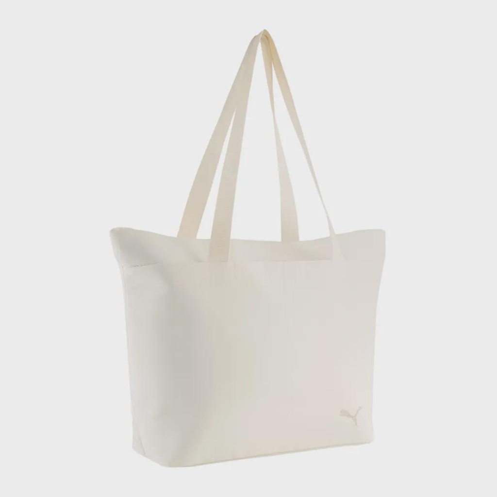Imagem 1 do produto Bolsa Puma HER Shopper 19 Litros