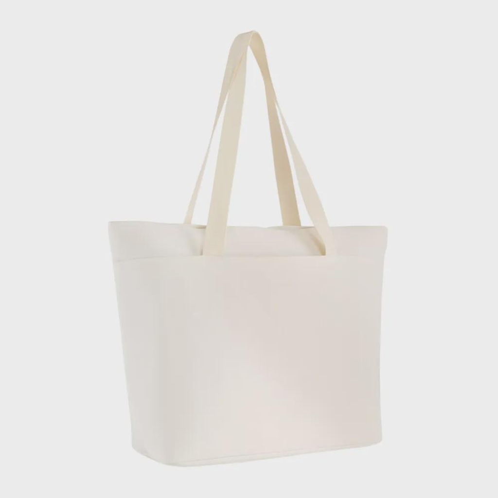 Imagem 2 do produto Bolsa Puma HER Shopper 19 Litros