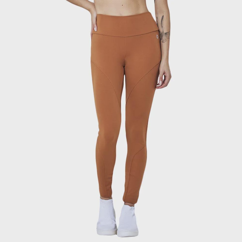 Imagem 1 do produto Calça Legging Vestem Fusô Balm Feminina