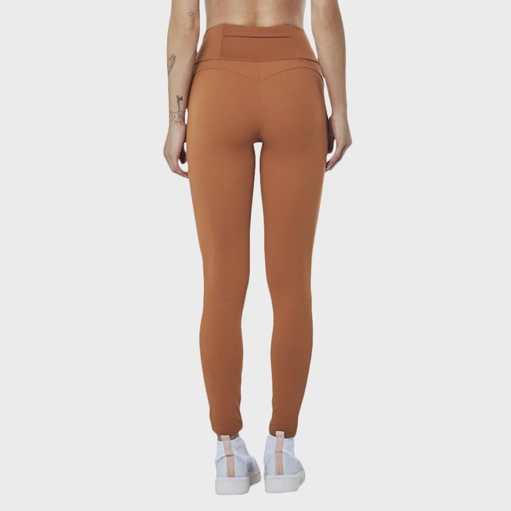 Imagem 2 do produto Calça Legging Vestem Fusô Balm Feminina