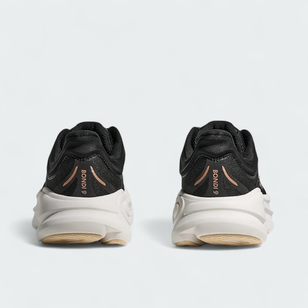 Imagem 5 do produto Tênis Feminino Hoka Bondi 9