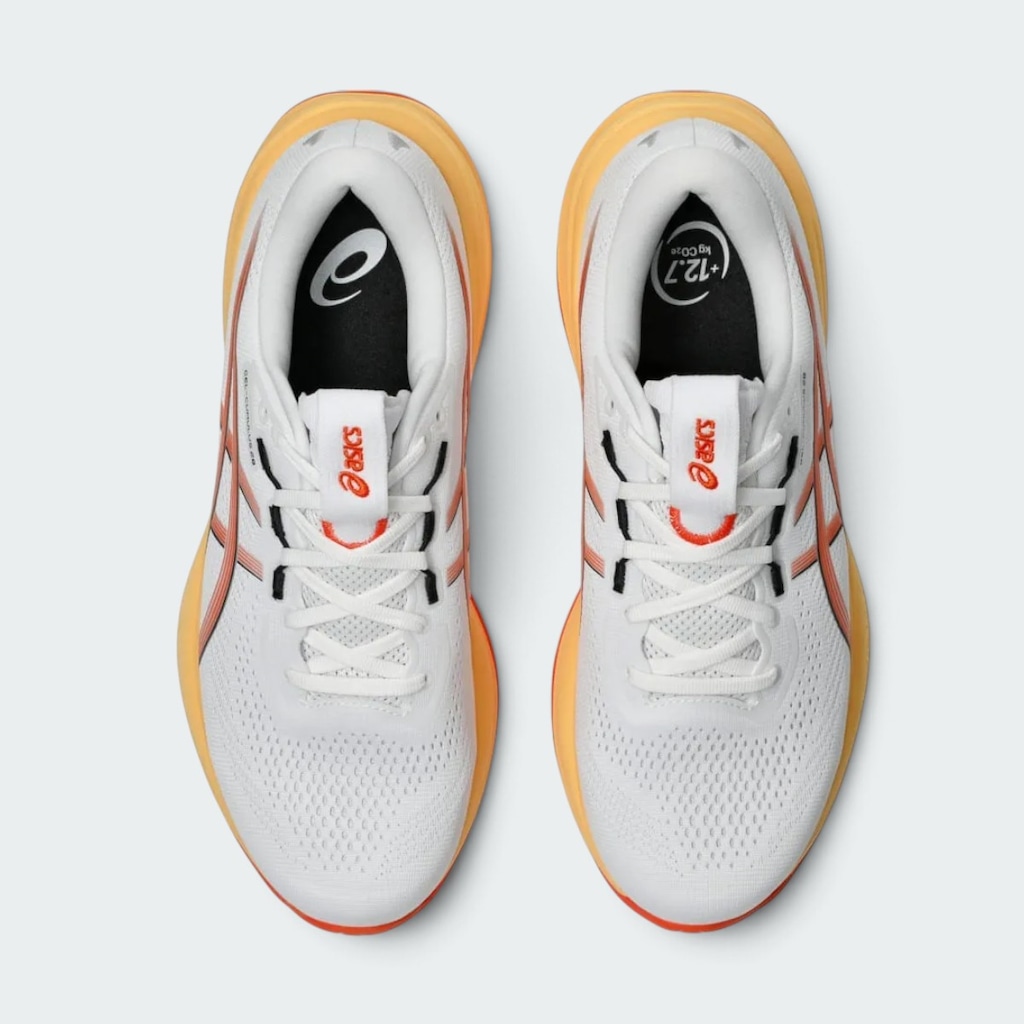 Imagem 3 do produto Tênis Masculino Asics Gel-Cumulus 28