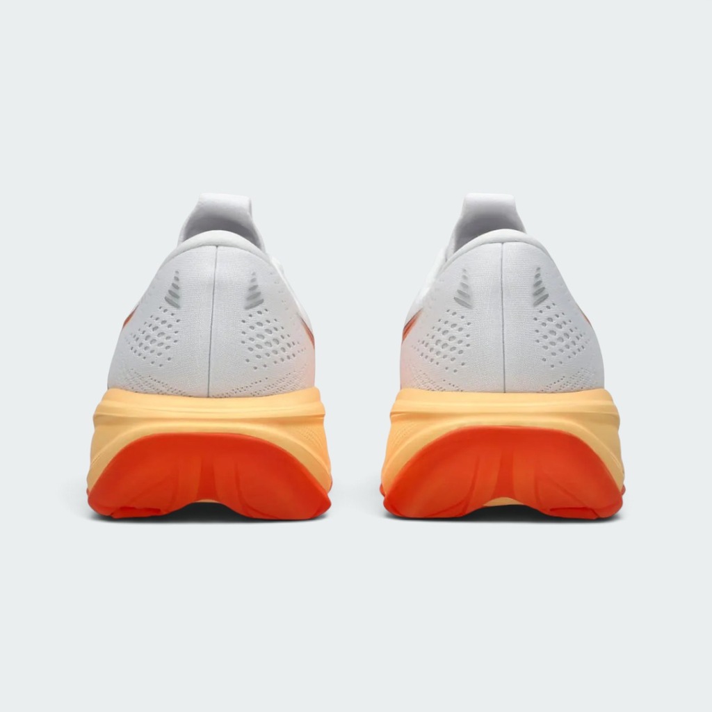 Imagem 5 do produto Tênis Masculino Asics Gel-Cumulus 28