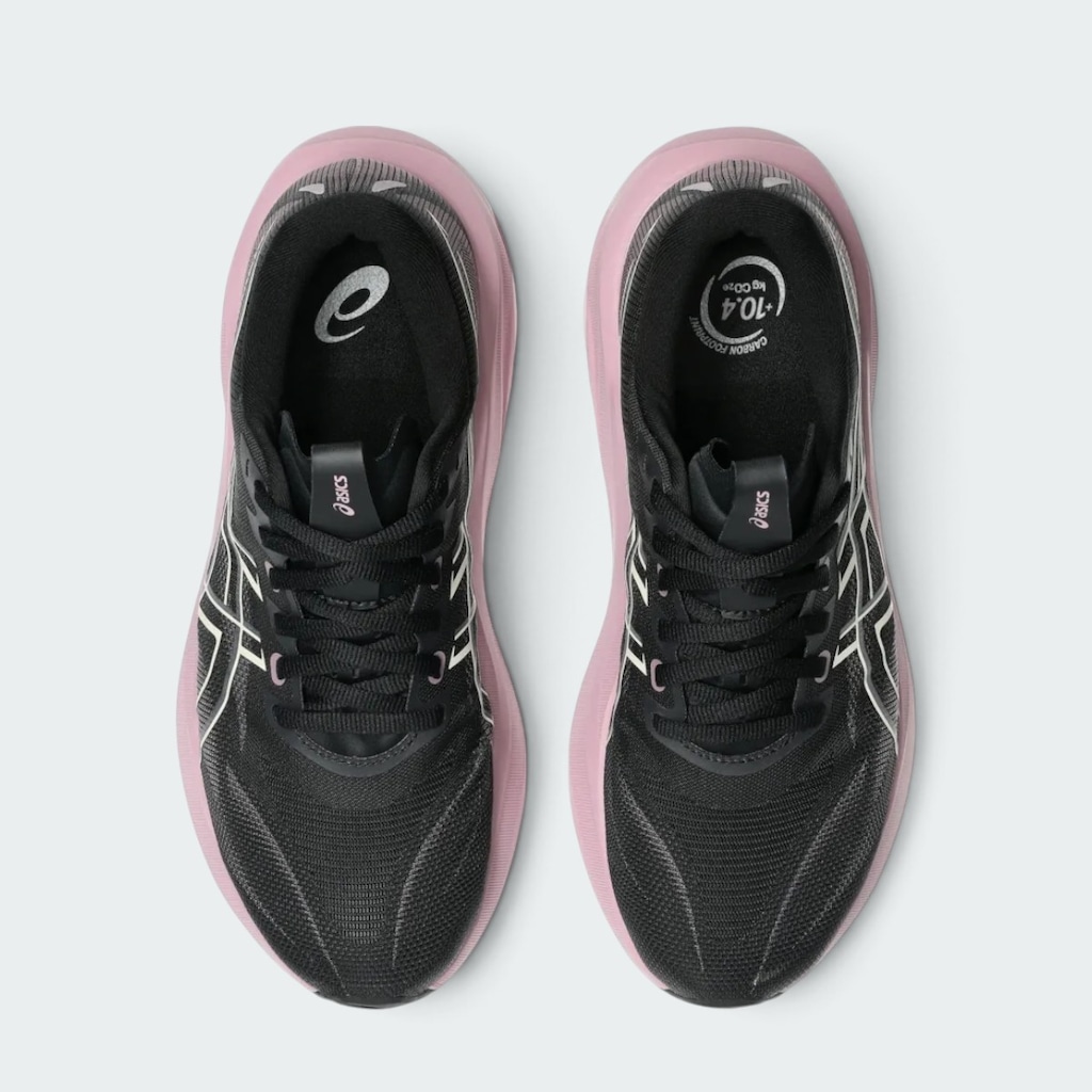 Imagem 4 do produto Tênis Feminino Asics GT-2000 15