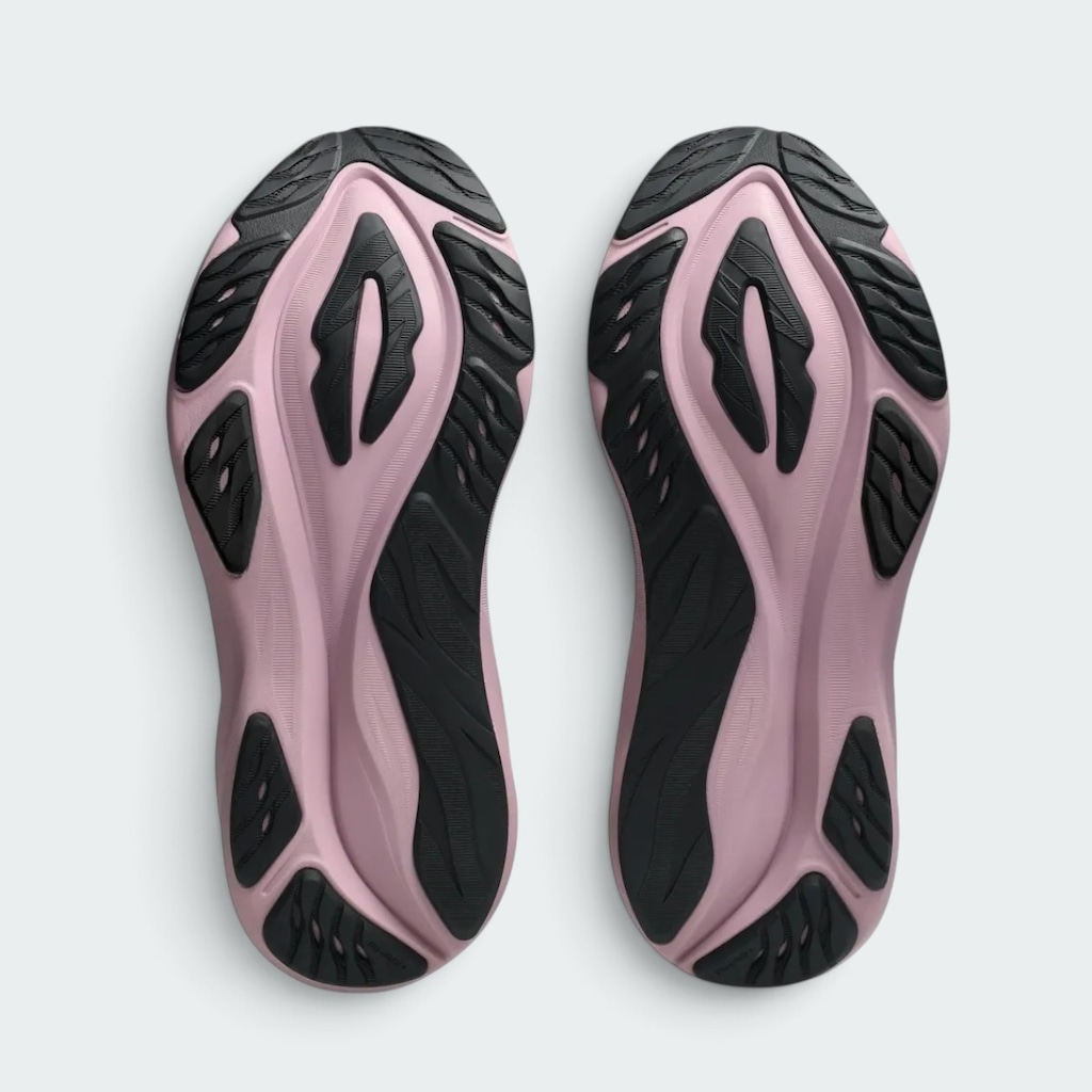 Imagem 5 do produto Tênis Feminino Asics GT-2000 15
