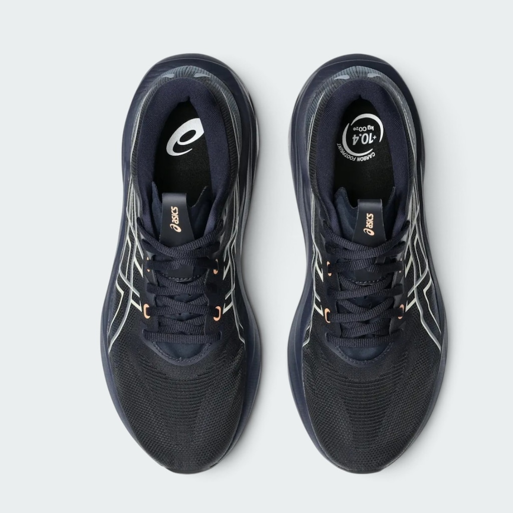 Imagem 3 do produto Tênis Masculino Asics GT-2000 15