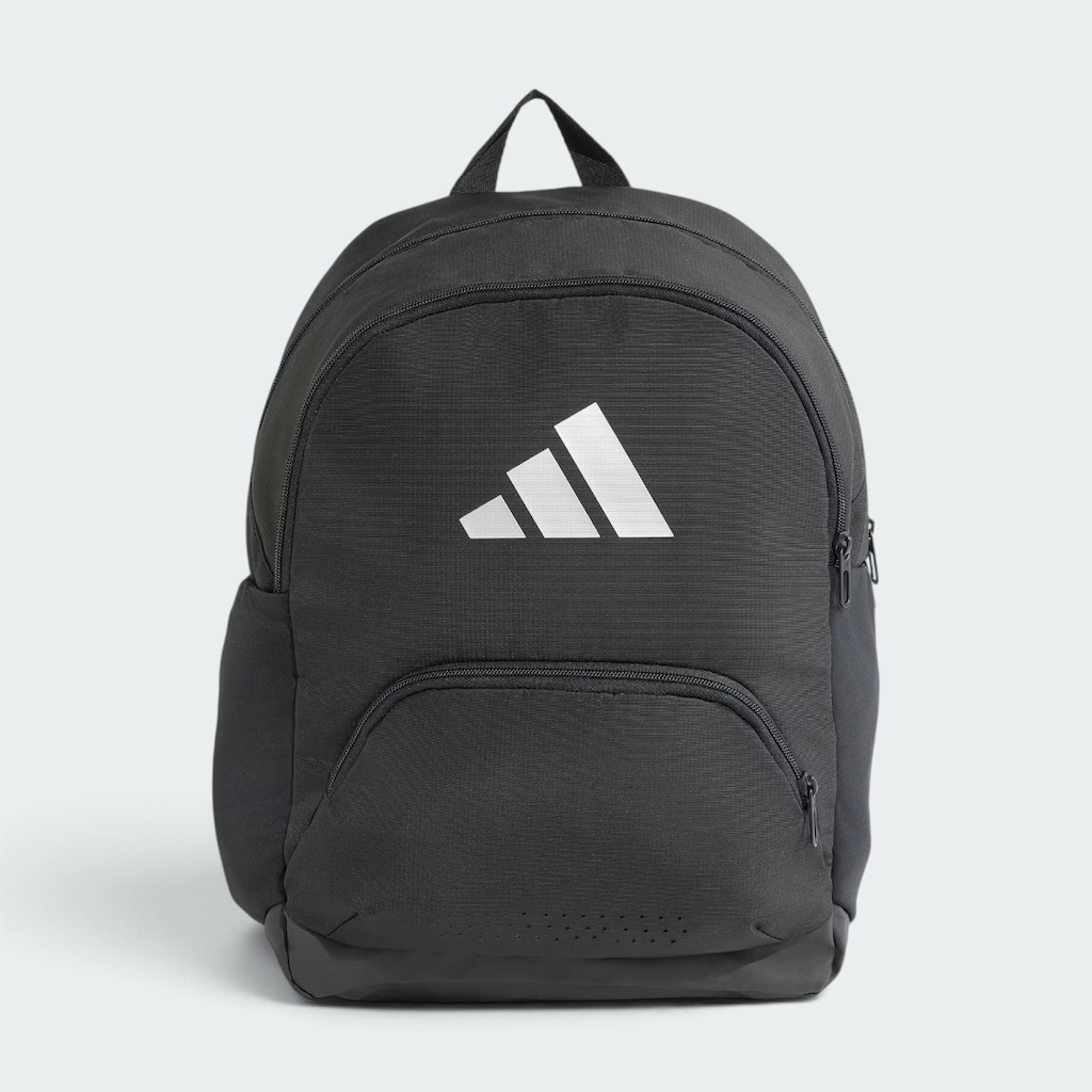 Imagem 1 do produto Mochila adidas Defende Impermeável 20,8 Litros