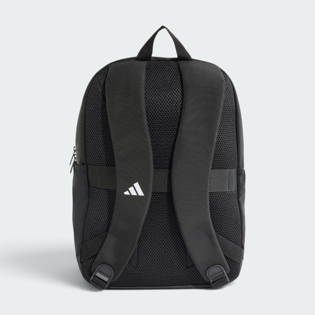 Imagem 2 do produto Mochila adidas Defende Impermeável 20,8 Litros