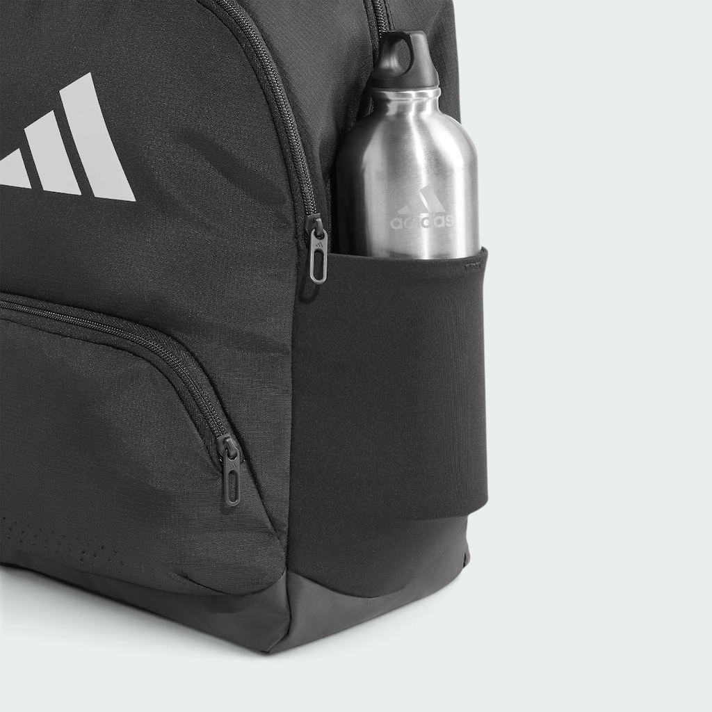 Imagem 3 do produto Mochila adidas Defende Impermeável 20,8 Litros