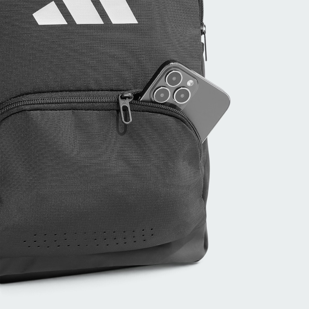 Imagem 4 do produto Mochila adidas Defende Impermeável 20,8 Litros