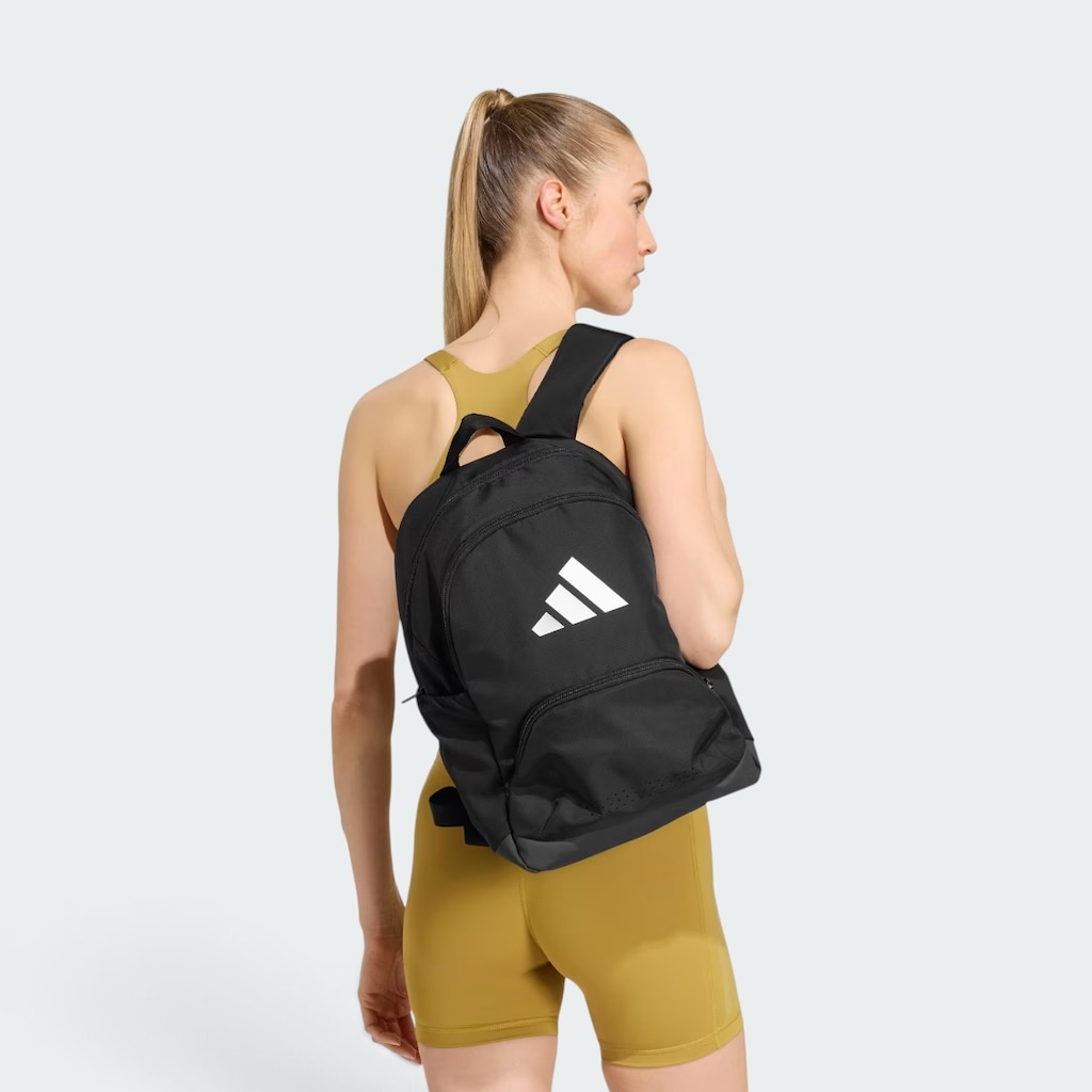 Imagem 5 do produto Mochila adidas Defende Impermeável 20,8 Litros