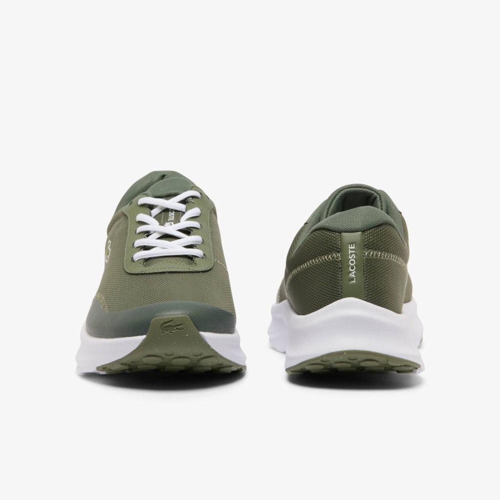 Imagem 5 do produto Tênis Lacoste Masculino Neo Run Ace