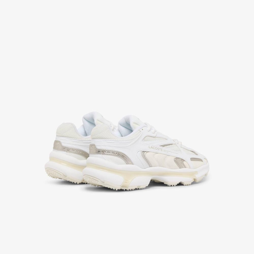 Imagem 3 do produto Tênis Lacoste Masculino L003 2K24