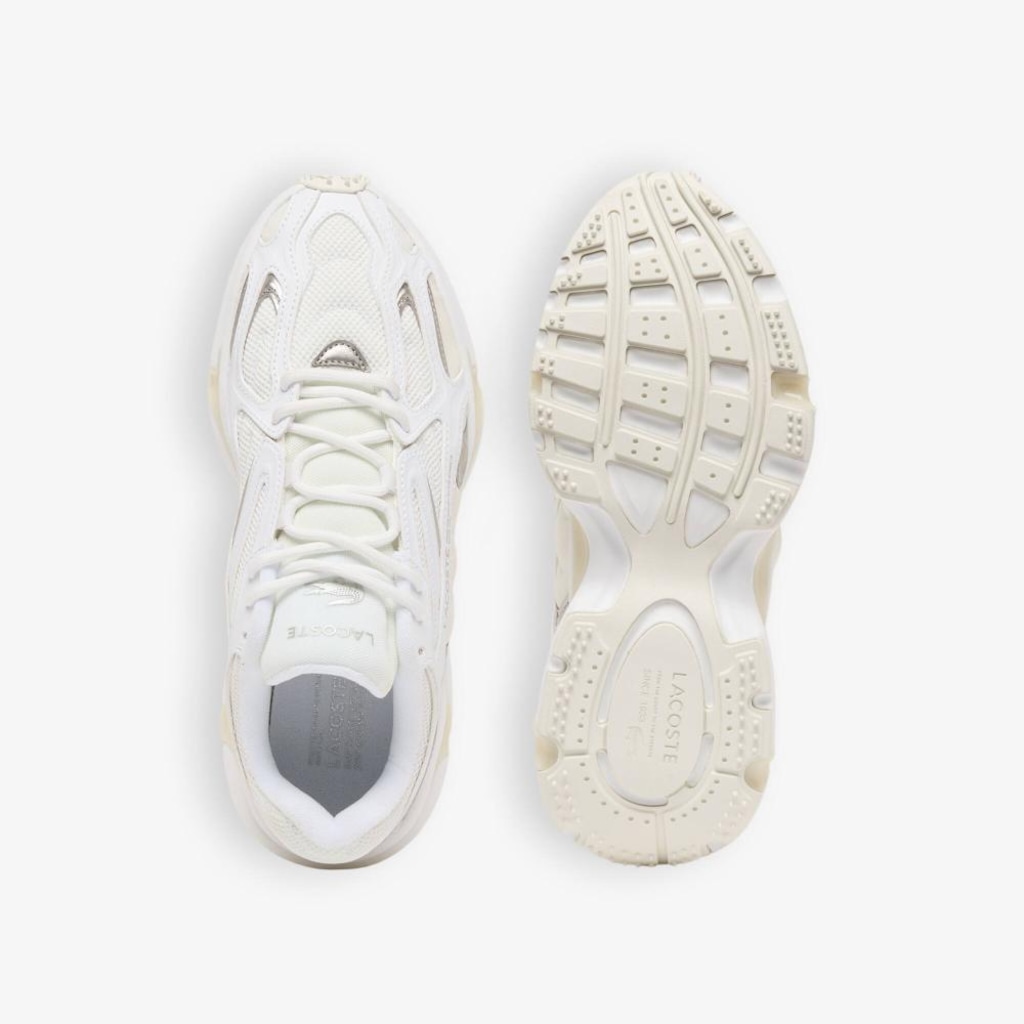 Imagem 4 do produto Tênis Lacoste Masculino L003 2K24