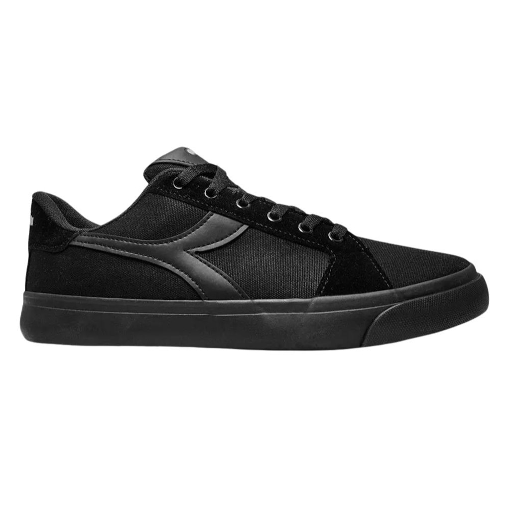 Imagem 1 do produto Tenis Diadora Siena Unissex