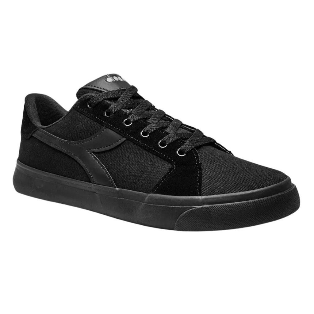 Imagem 2 do produto Tenis Diadora Siena Unissex