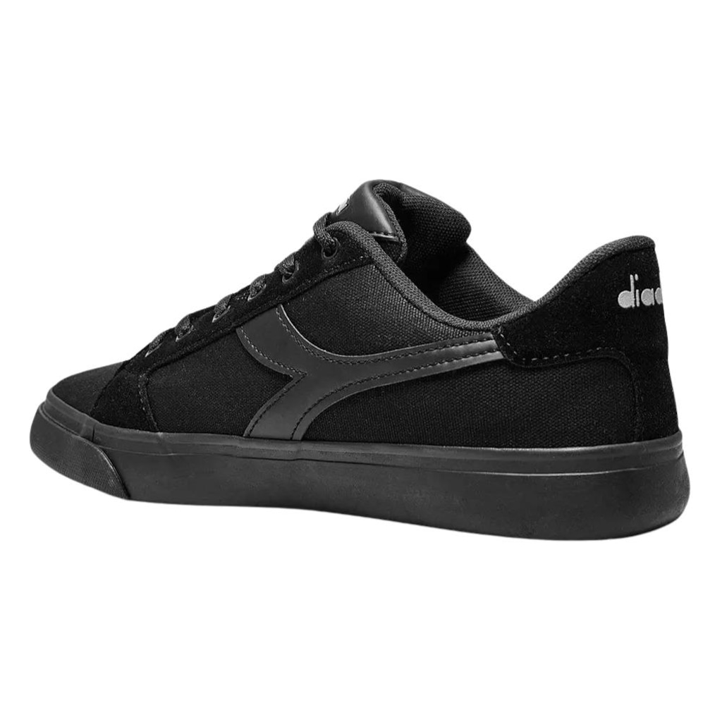 Imagem 3 do produto Tenis Diadora Siena Unissex