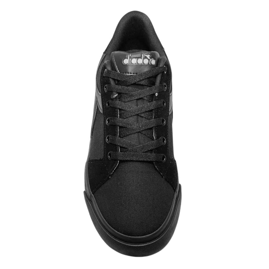 Imagem 4 do produto Tenis Diadora Siena Unissex