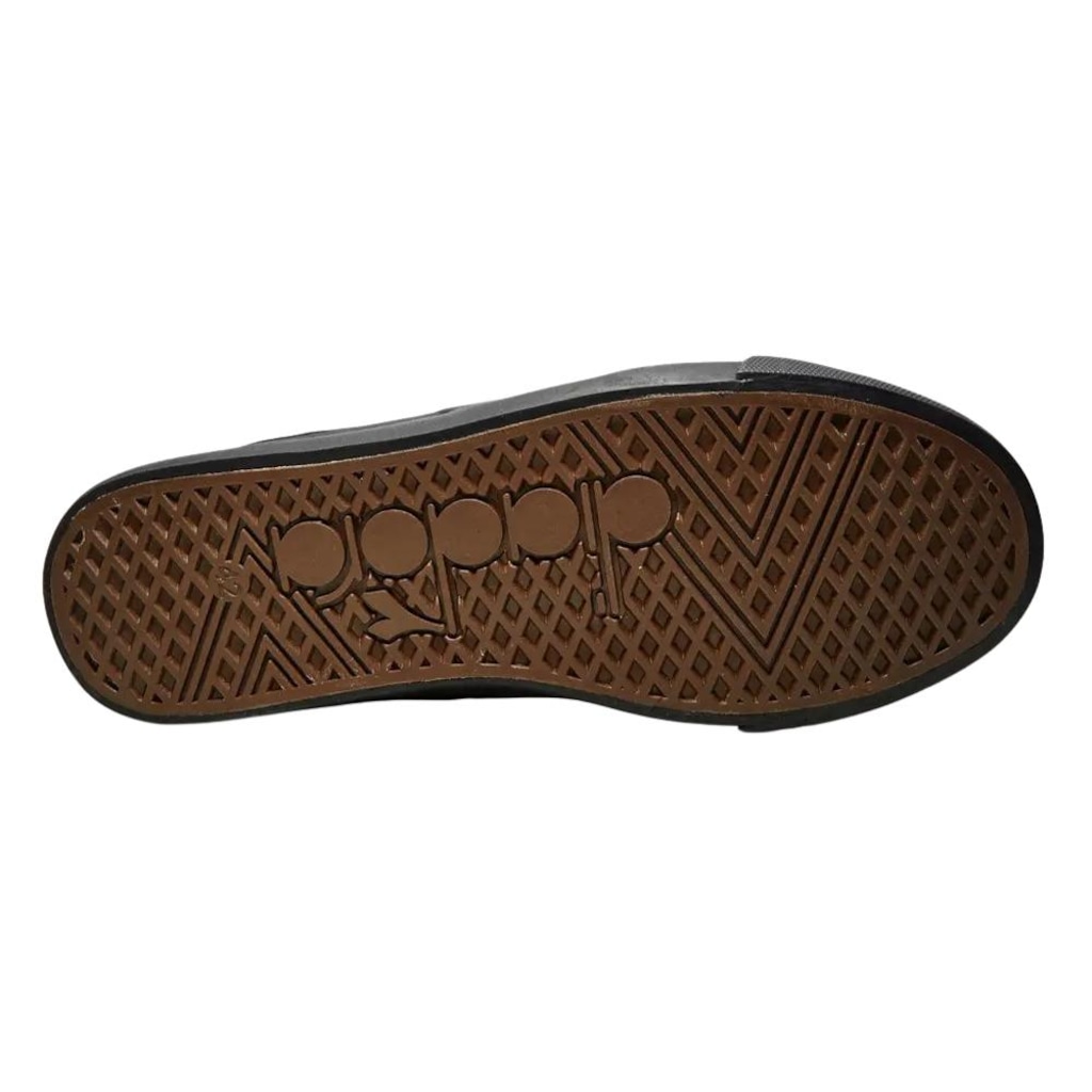 Imagem 5 do produto Tenis Diadora Siena Unissex