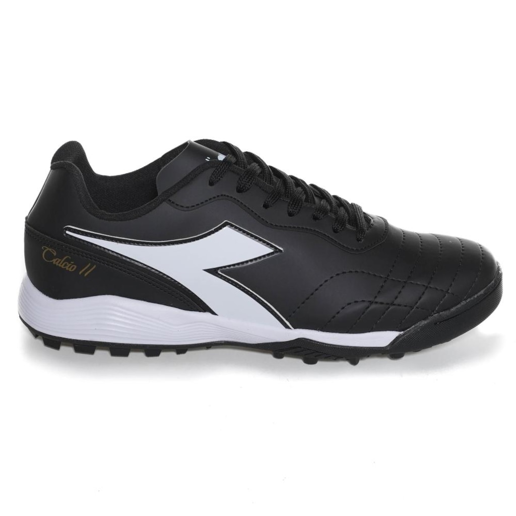 Imagem 1 do produto Chuteira de Society Adulta Diadora Calcio II