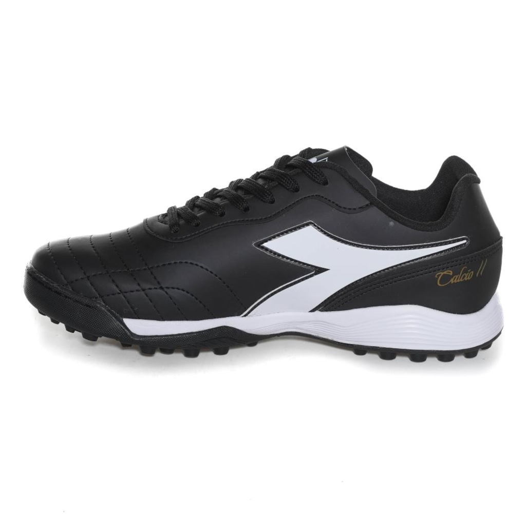 Imagem 3 do produto Chuteira de Society Adulta Diadora Calcio II