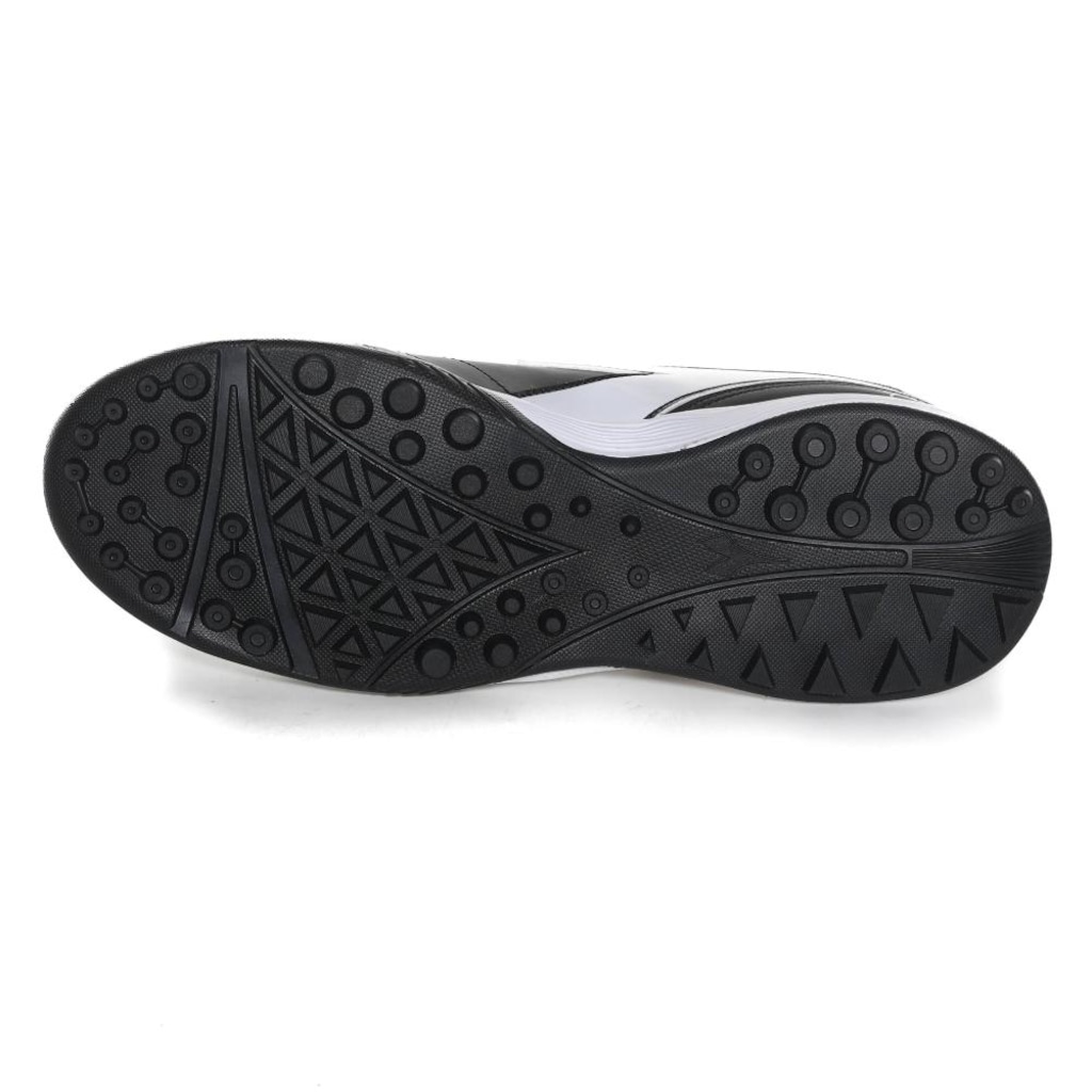Imagem 5 do produto Chuteira de Society Adulta Diadora Calcio II
