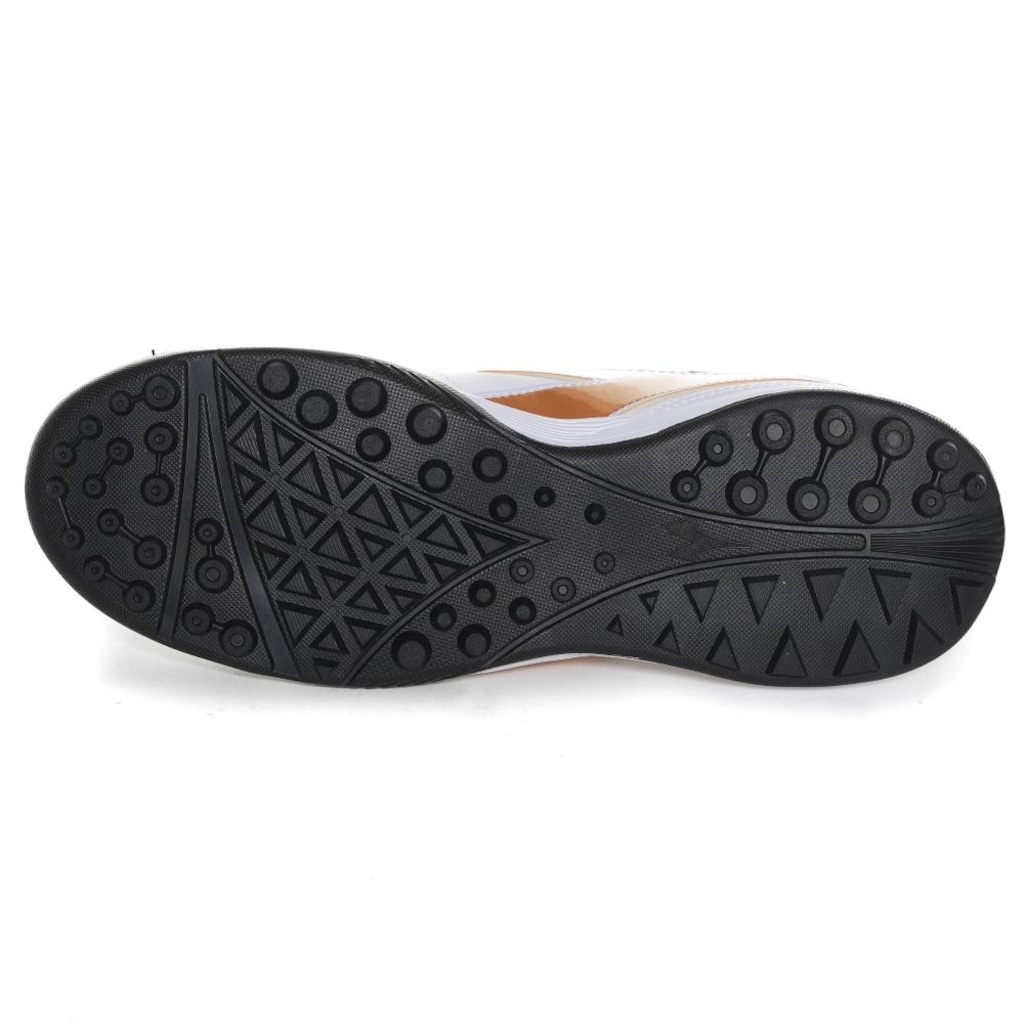 Imagem 5 do produto Chuteira de Society Adulta Diadora Calcio II