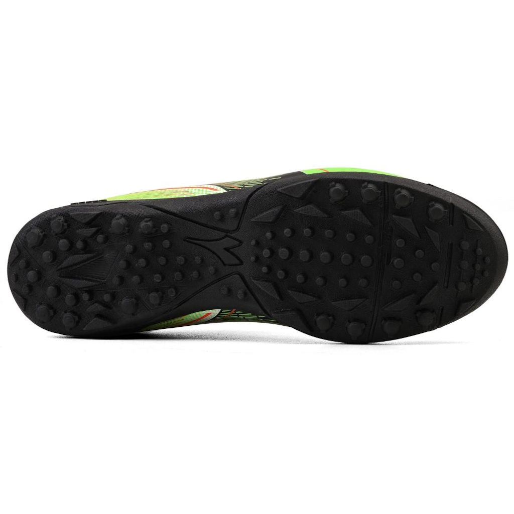 Imagem 3 do produto Chuteira Society Adulta Diadora Squadra IV