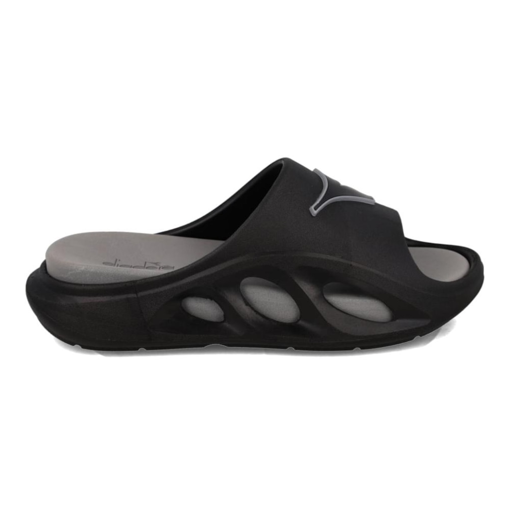 Imagem 1 do produto Chinelo Slide Diadora Uno Unissex