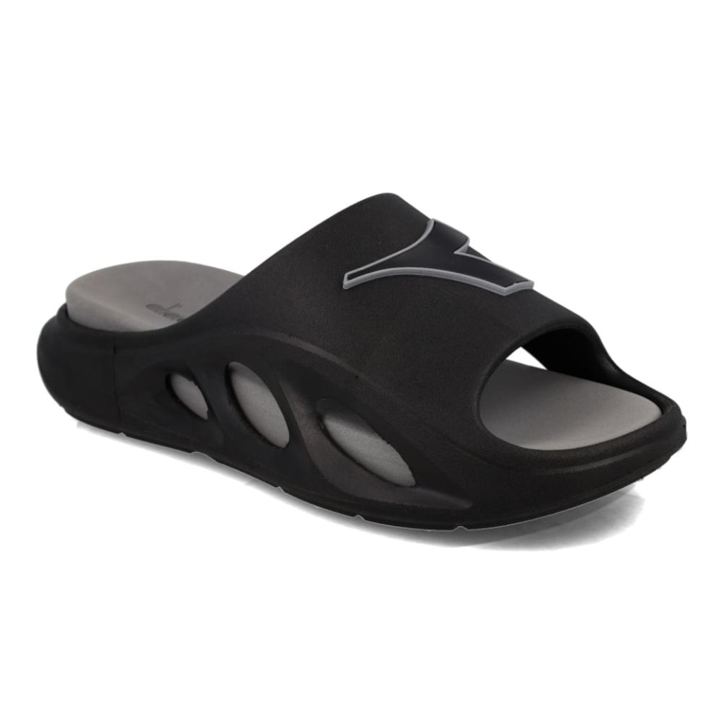 Imagem 2 do produto Chinelo Slide Diadora Uno Unissex