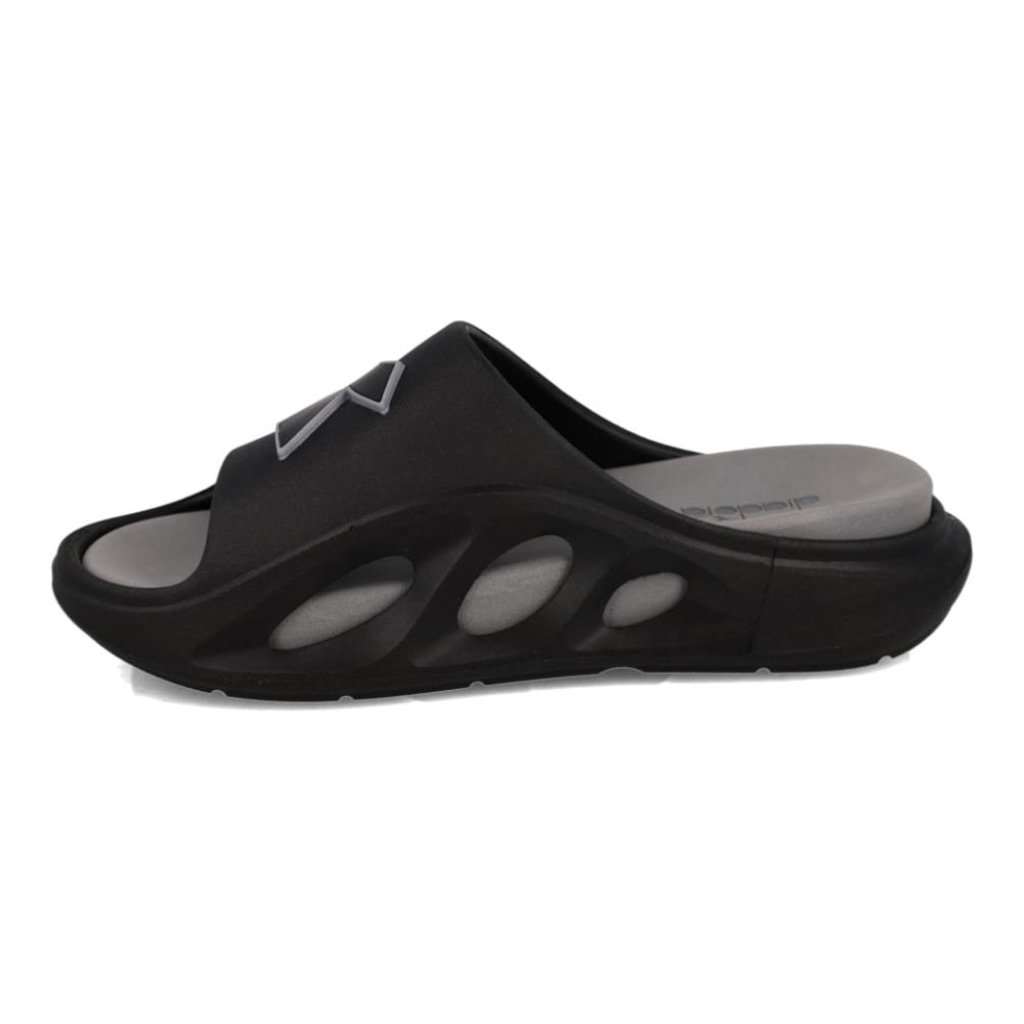 Imagem 3 do produto Chinelo Slide Diadora Uno Unissex