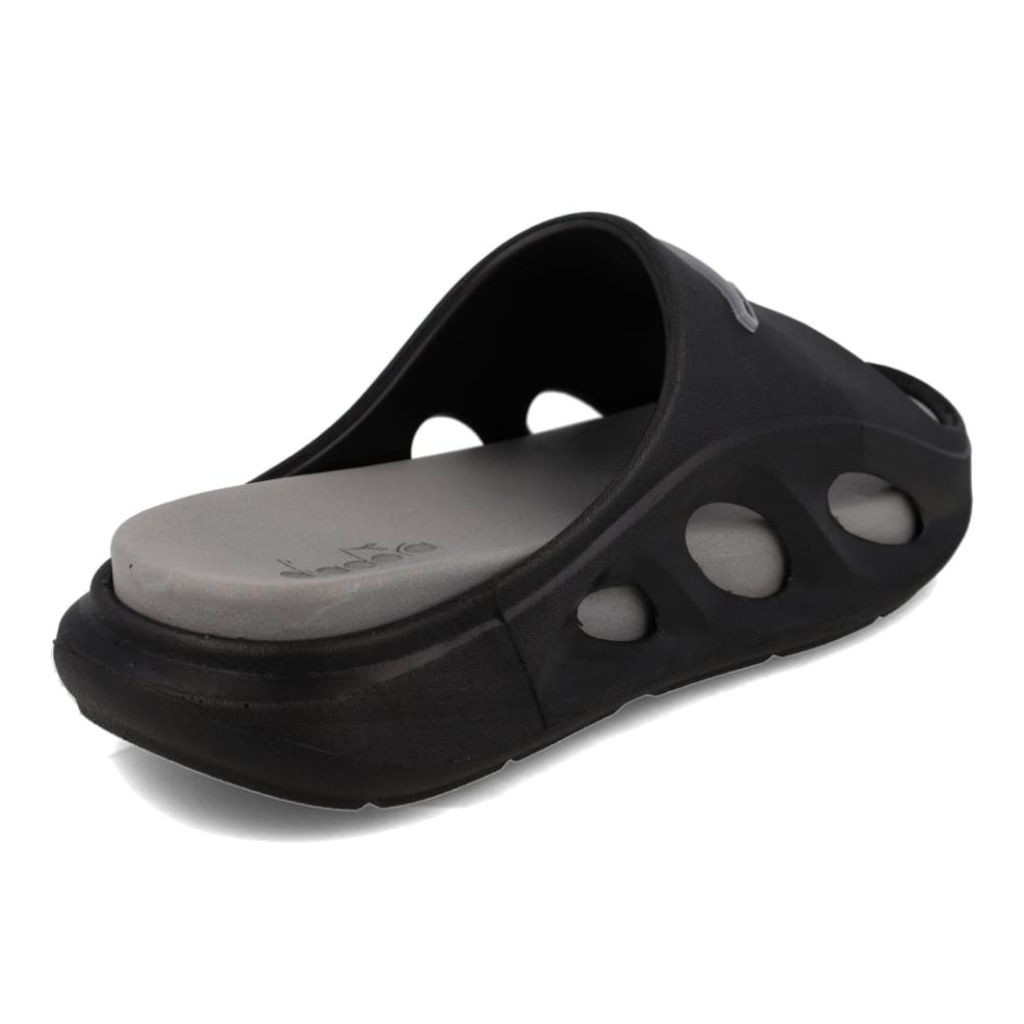 Imagem 4 do produto Chinelo Slide Diadora Uno Unissex
