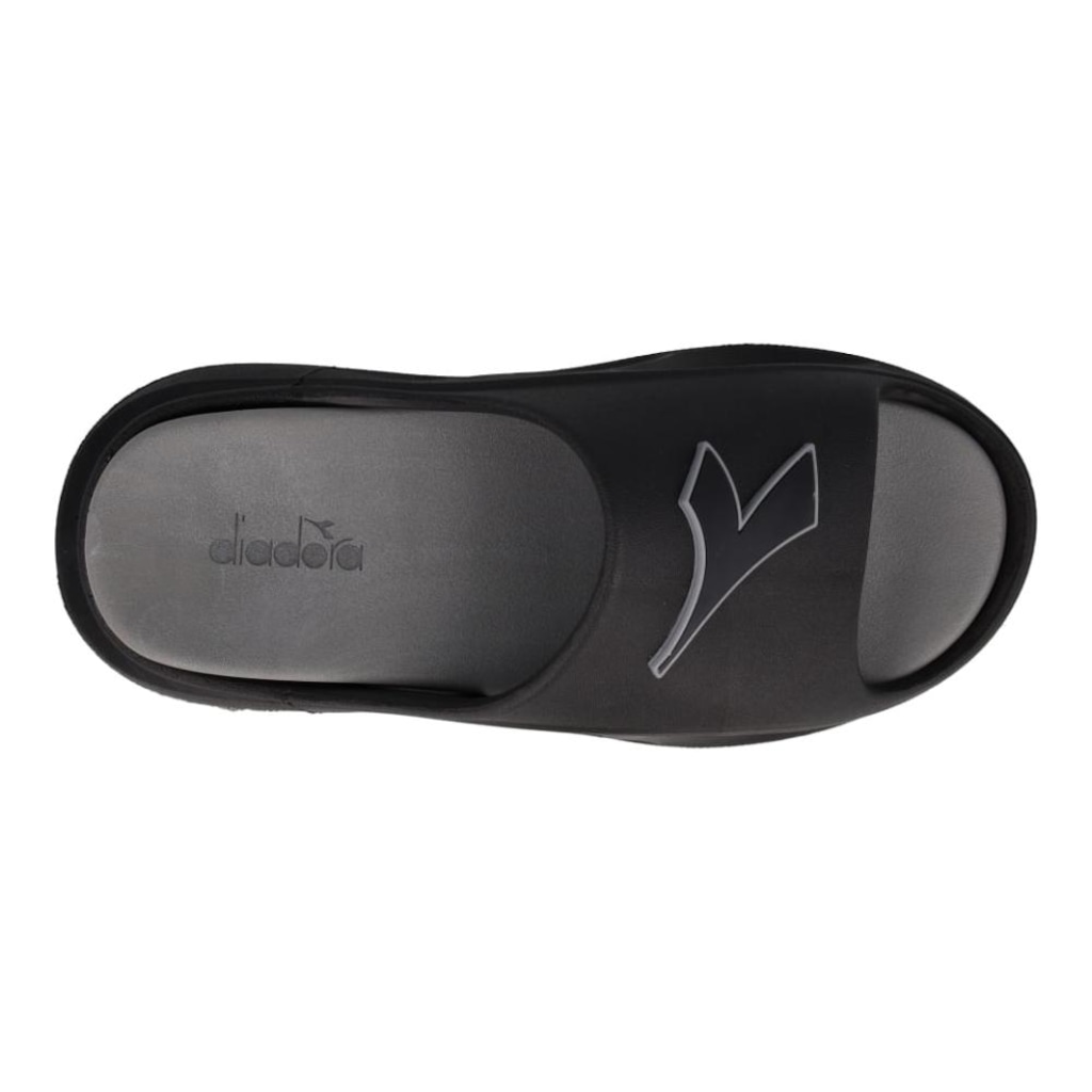 Imagem 5 do produto Chinelo Slide Diadora Uno Unissex