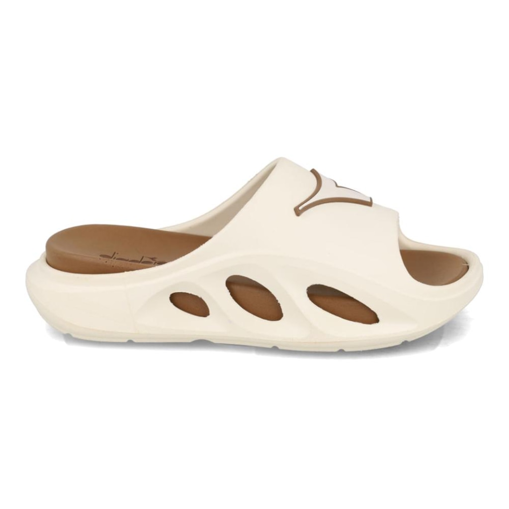 Imagem 1 do produto Chinelo Slide Diadora Uno Unissex
