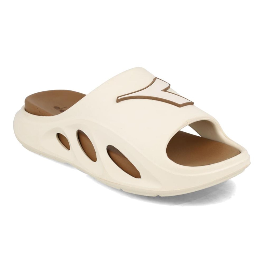 Imagem 2 do produto Chinelo Slide Diadora Uno Unissex