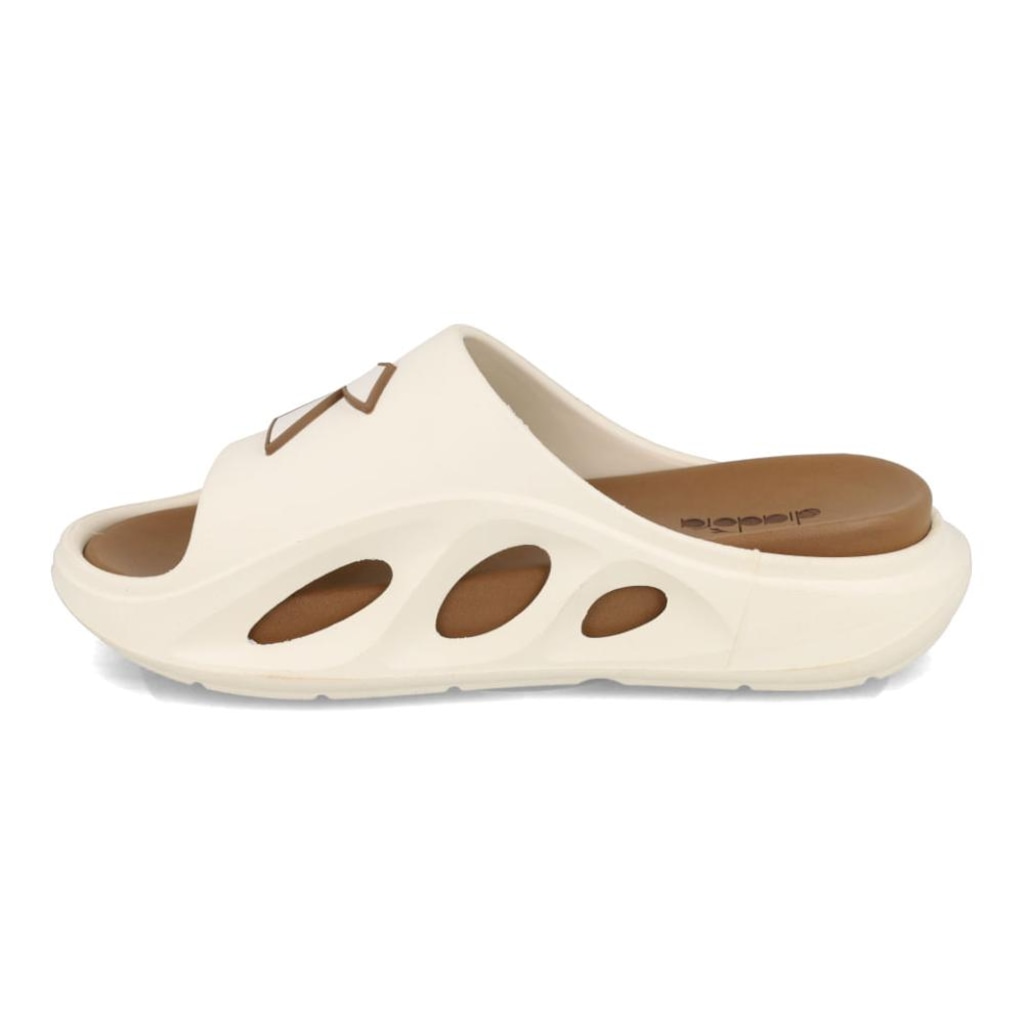 Imagem 3 do produto Chinelo Slide Diadora Uno Unissex
