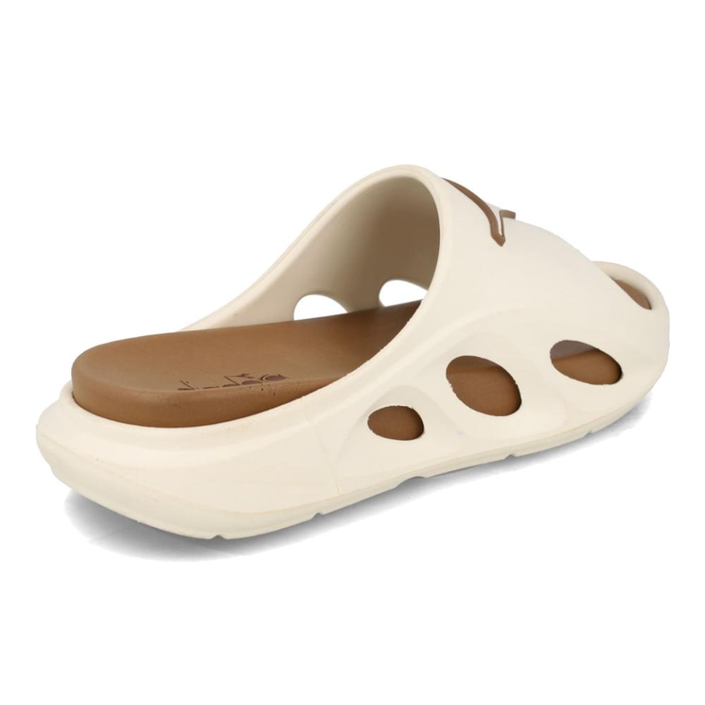 Imagem 4 do produto Chinelo Slide Diadora Uno Unissex