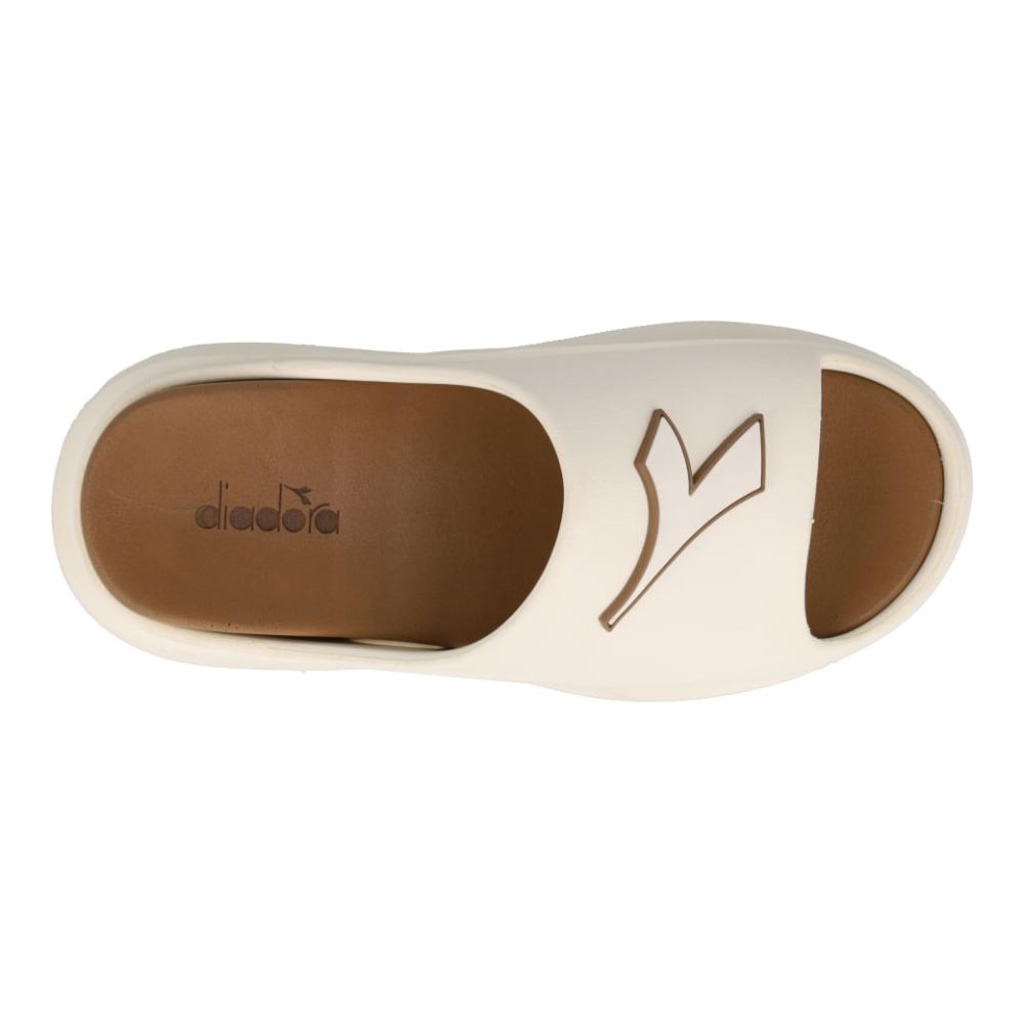 Imagem 5 do produto Chinelo Slide Diadora Uno Unissex