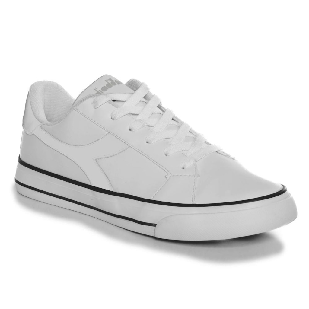 Imagem 2 do produto Tênis Casual Unissex Diadora Modena