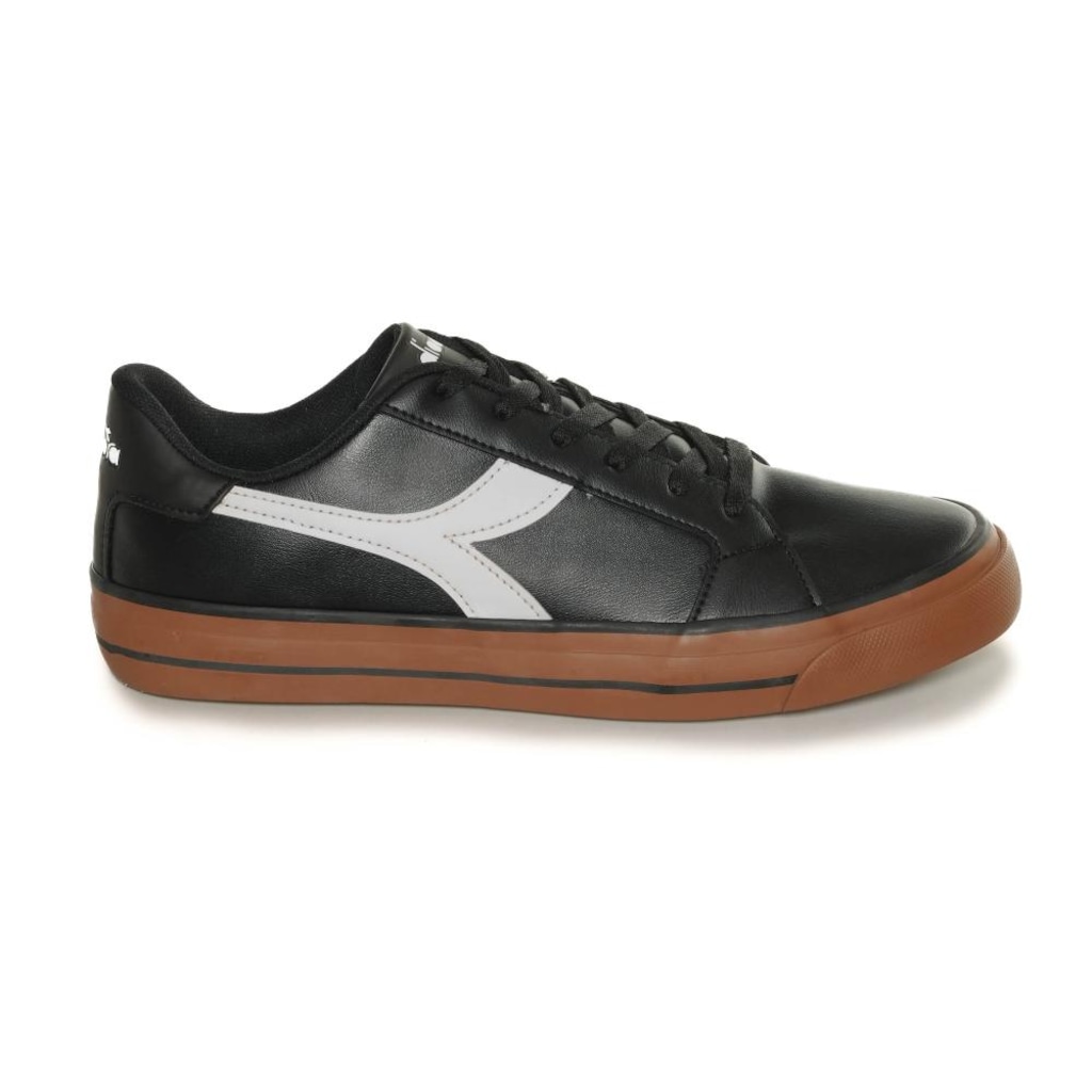 Imagem 1 do produto Tênis Casual Unissex Diadora Modena