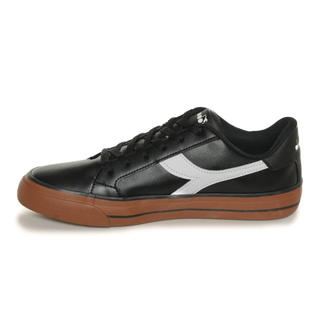 Imagem 3 do produto Tênis Casual Unissex Diadora Modena