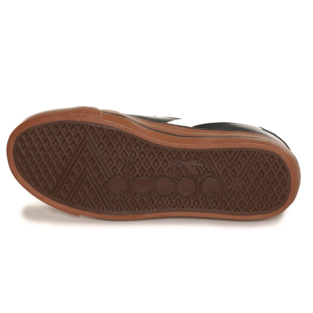 Imagem 5 do produto Tênis Casual Unissex Diadora Modena