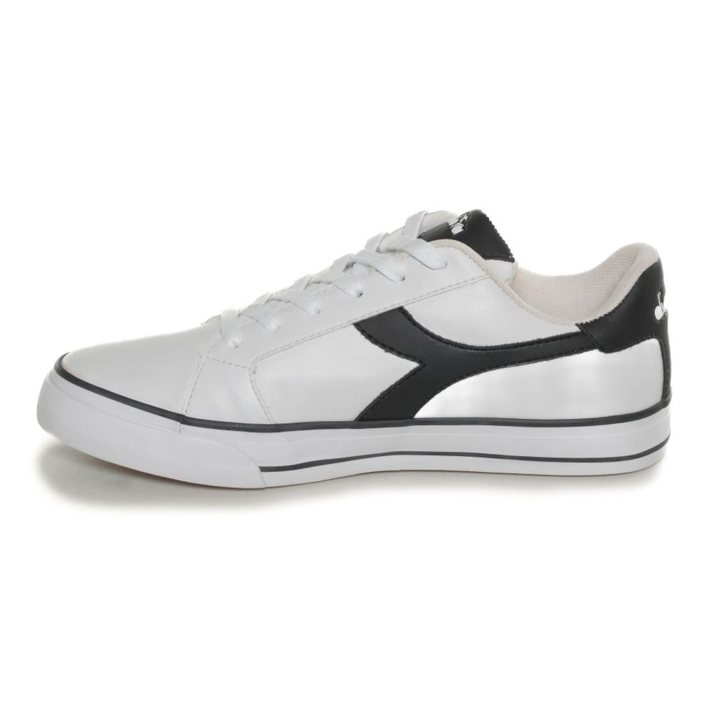 Imagem 3 do produto Tênis Casual Unissex Diadora Modena