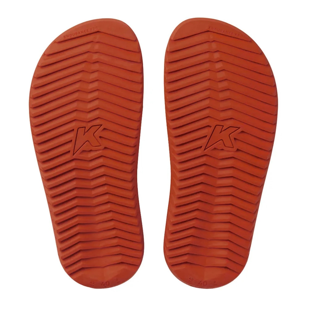 Imagem 5 do produto Chinelo Kenner Nk7 Masculino