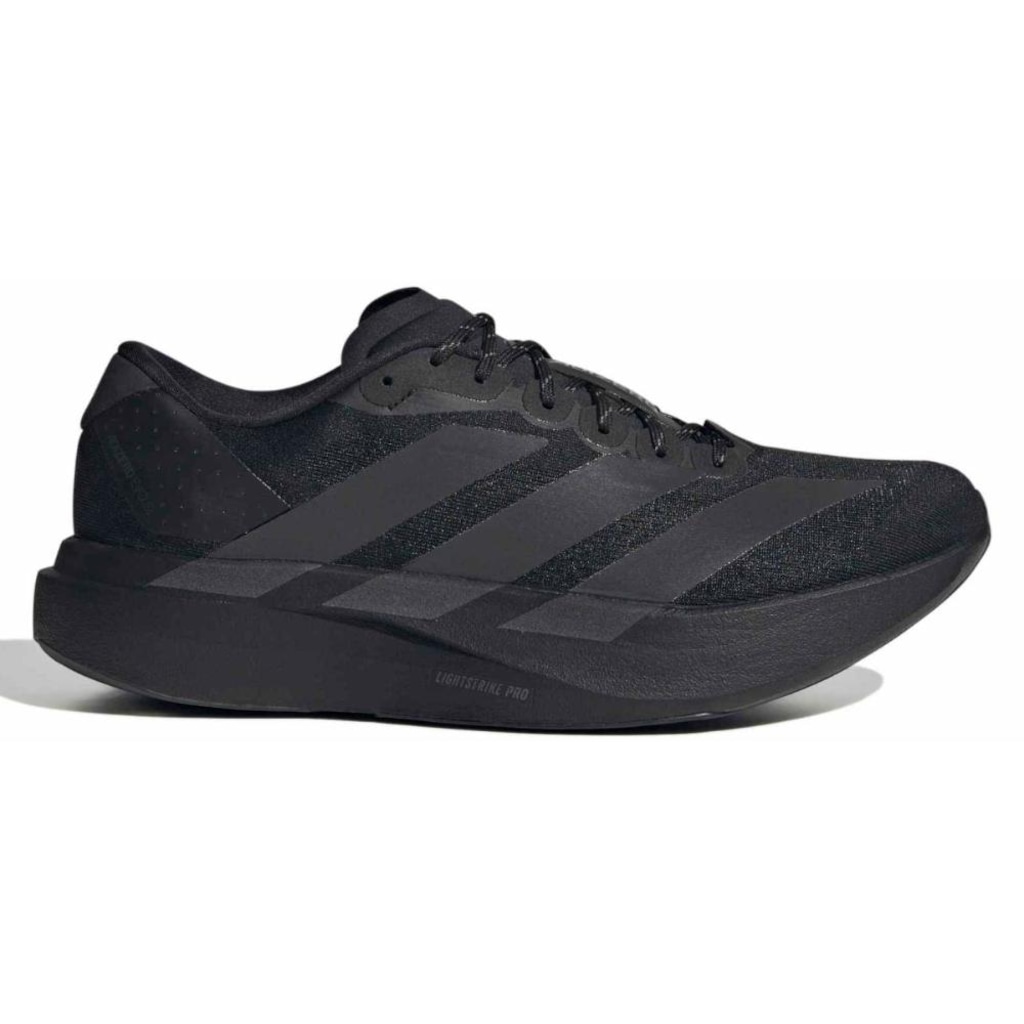 Imagem 1 do produto Tênis Masculino adidas Adizero EVO SL