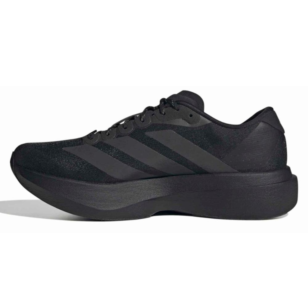 Imagem 2 do produto Tênis Masculino adidas Adizero EVO SL