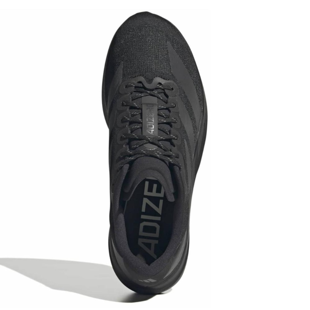 Imagem 3 do produto Tênis Masculino adidas Adizero EVO SL